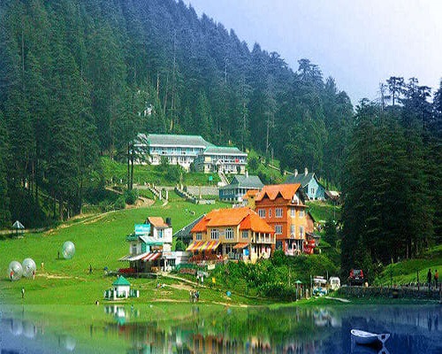 dalhousie-1