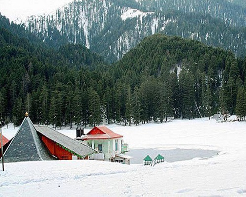 dalhousie-3