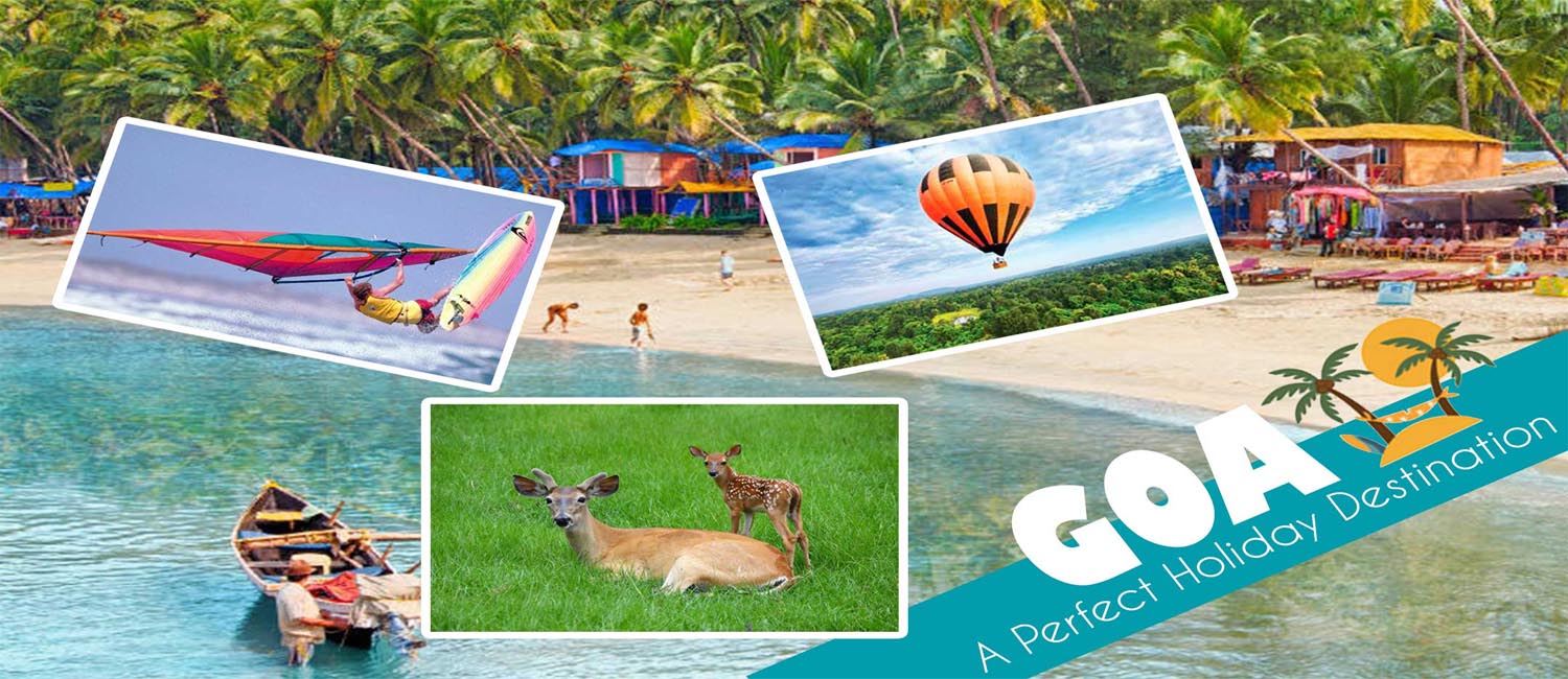 goa-tour