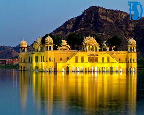 jaipur-2