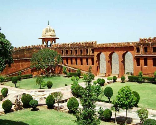 jaipur-4