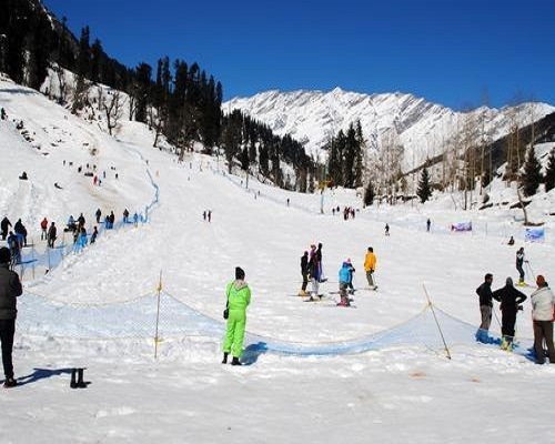 manali-1