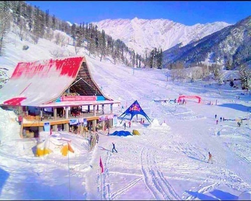 manali-3