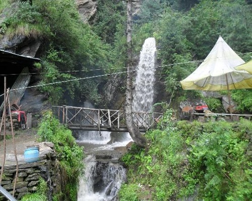 manali-4