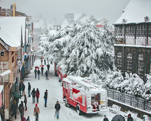 shimla-3