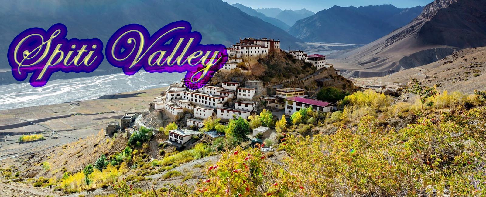 spiti-valley