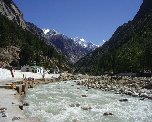 uttrakhand-2